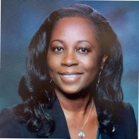 Karyl Brandford