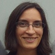 Catalina Roman