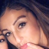monica saavedra