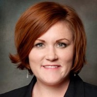 Stacy Bowman-Hade