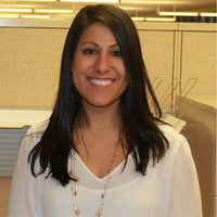 Gina Black