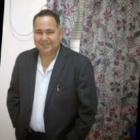 Severino Gonçalves Da Costa