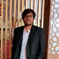 Darshan G