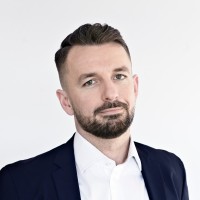Mads K. Johansson