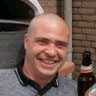 Patrick de Brouwer