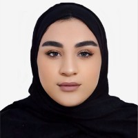 Maisuon M Aldhanhani