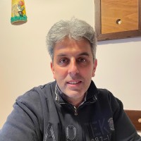Alessandro Battinelli