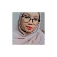 Rifda Asysyifa Rihadatul 'Aisy