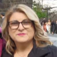 Lina De Paz