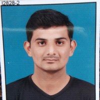 Bhavesh Baraiya