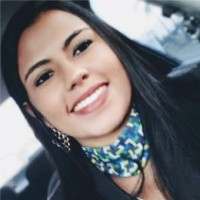 Rafaela Marques
