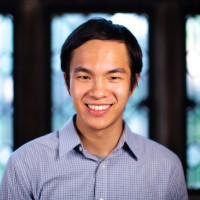 Peter Ha