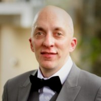 Daniel Damigo