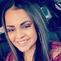 Leysha Santiago