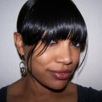 Cherita Smith