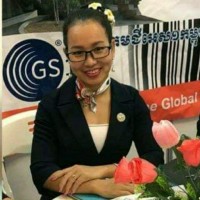 MARY YIM