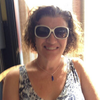 Catherine Desroches