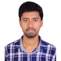 Rohith Nelaturi
