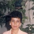 Sandra Clive