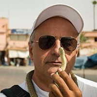 Francesco Cirone