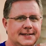 Greg Christian