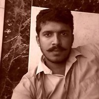 Anoop .j