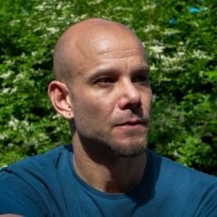 Ivan Jurajevcic