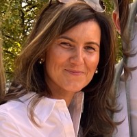 Melissa VanLooy