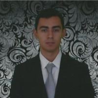 John Santibanez