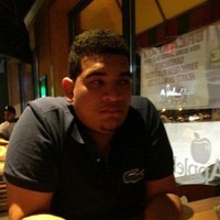 John Moya