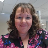 Heather Holland