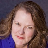 Alyson Dahlquist
