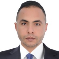 Imed Labidi