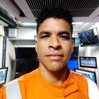 Jefferson Reis