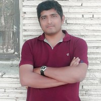 Naresh Reddy