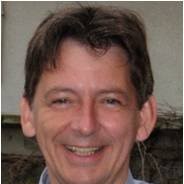 Marc Uytterhoeven