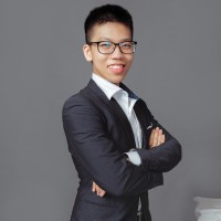 Viet Anh Nguyen