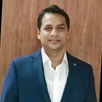 Zeeshan Muhammad