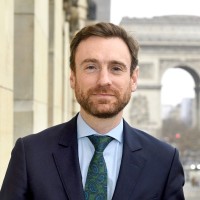 Loïc Muller
