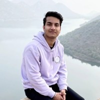 Devansh Jain