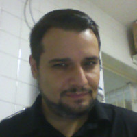 André Alves