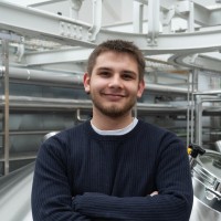 Adam Hannemann Friis-Hasché