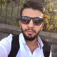 Enes Ateş