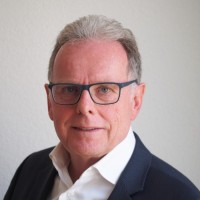 Thomas Saxer