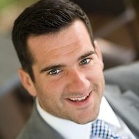 Kyle Gregory