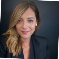 Ioana Dragan