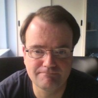 David Foulger