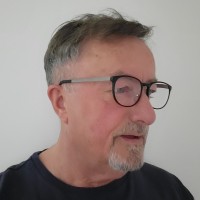 Bryan Dent