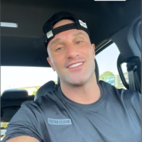 Chris Anastasi