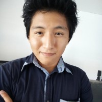Ricardo Antonio Noh Tuyub